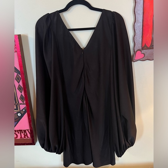 Jagger & Stone The Liv Mini Dress - US 8 - Picture 6 of 7